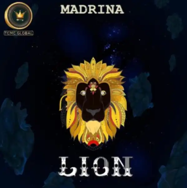 Cynthia Morgan (Madrina) - Lion
